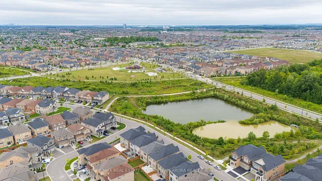 Additional image 50 of 14 Fruitvale Circ