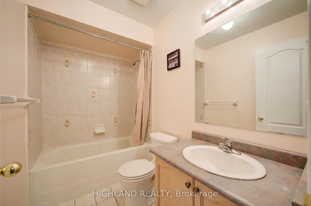 Additional image 20 of 6399 Spinnaker Circ Unit 99