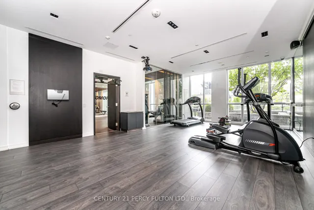 Additional image 38 of 200 Sackville St Unit 414