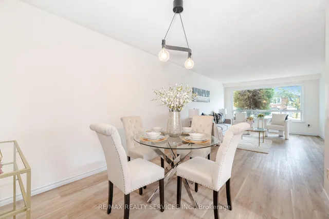 Additional image 12 of 7386 Netherwood Rd