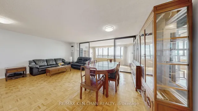 Additional image 9 of 75 Bamburgh Circ Unit 1917