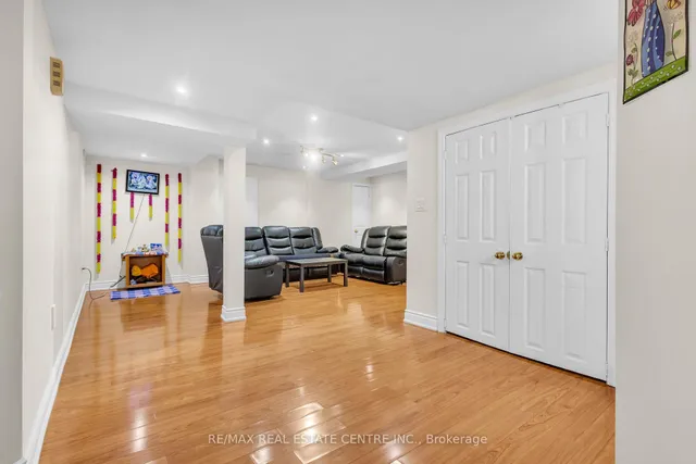 Additional image 34 of 30 El Camino Way