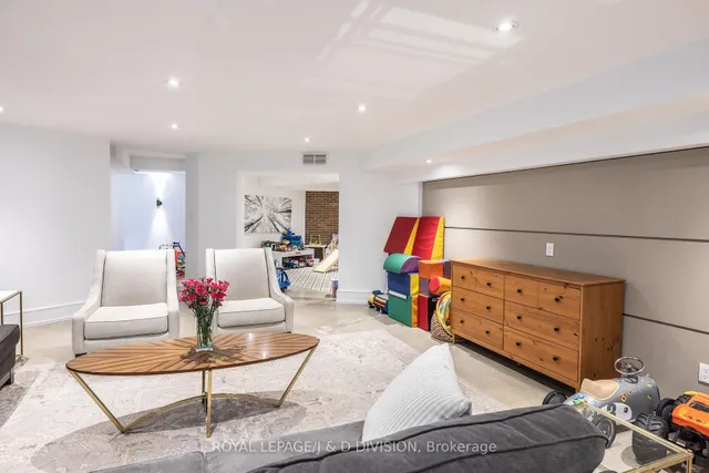 Additional image 26 of 20 Lower Links Rd