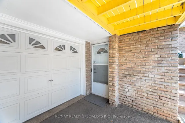 Additional image 39 of 3143 Rymal Rd