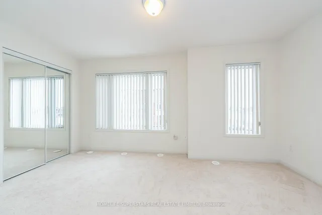 Additional image 13 of 250 Sunny Meadow Blvd Unit 210