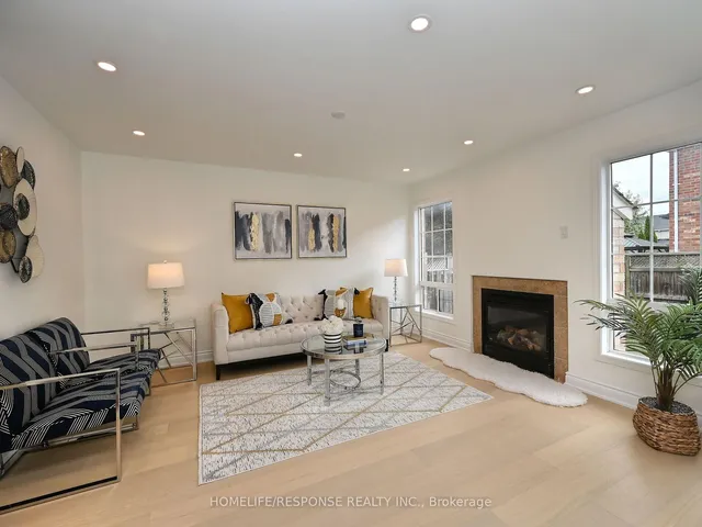 Additional image 8 of 1119 KELLY Gate