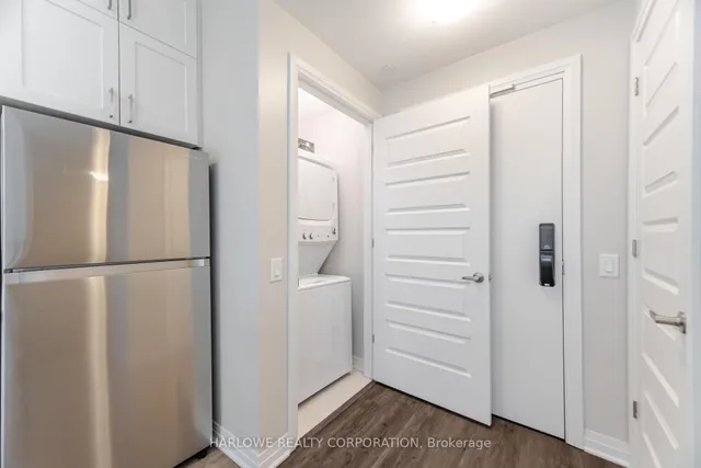 Additional image 17 of 470 Gordon Krantz Ave Unit 303