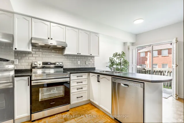 Additional image 9 of 5971 Stonebriar Cres