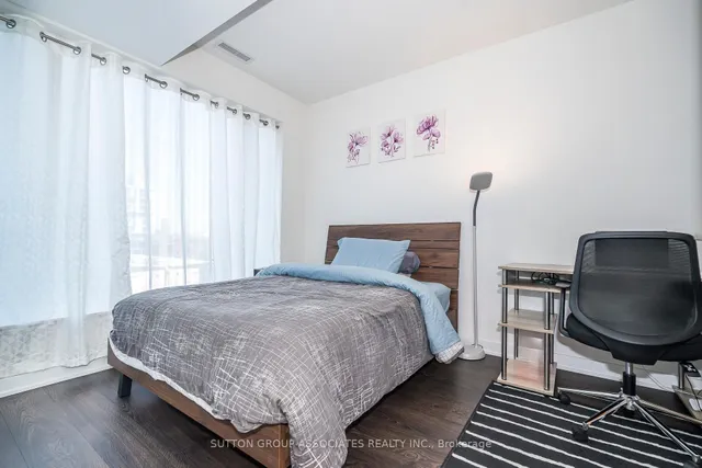 Additional image 18 of 27 Bathurst St Unit 508W