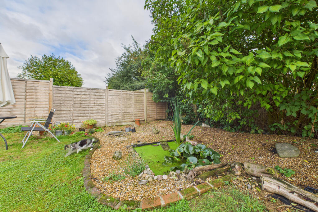 Additional image 14 of Cowper Road, Markyate, AL3