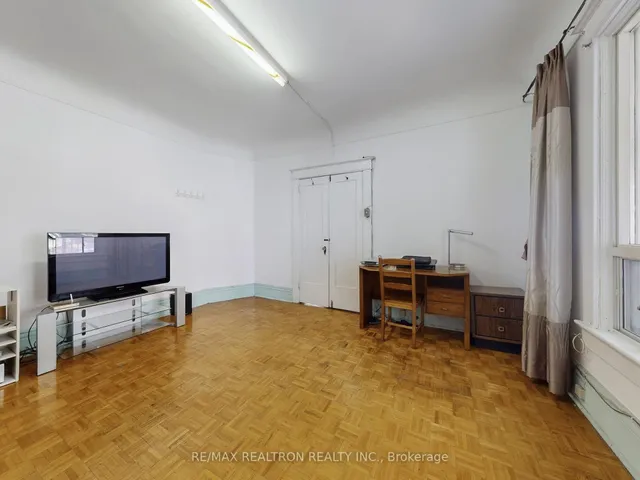 Additional image 4 of 54 Grace St