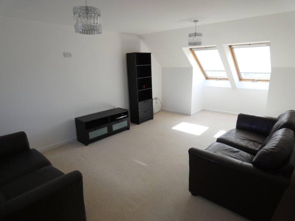 Additional image 8 of Seaforth Road, Linksfield, Aberdeen, AB24