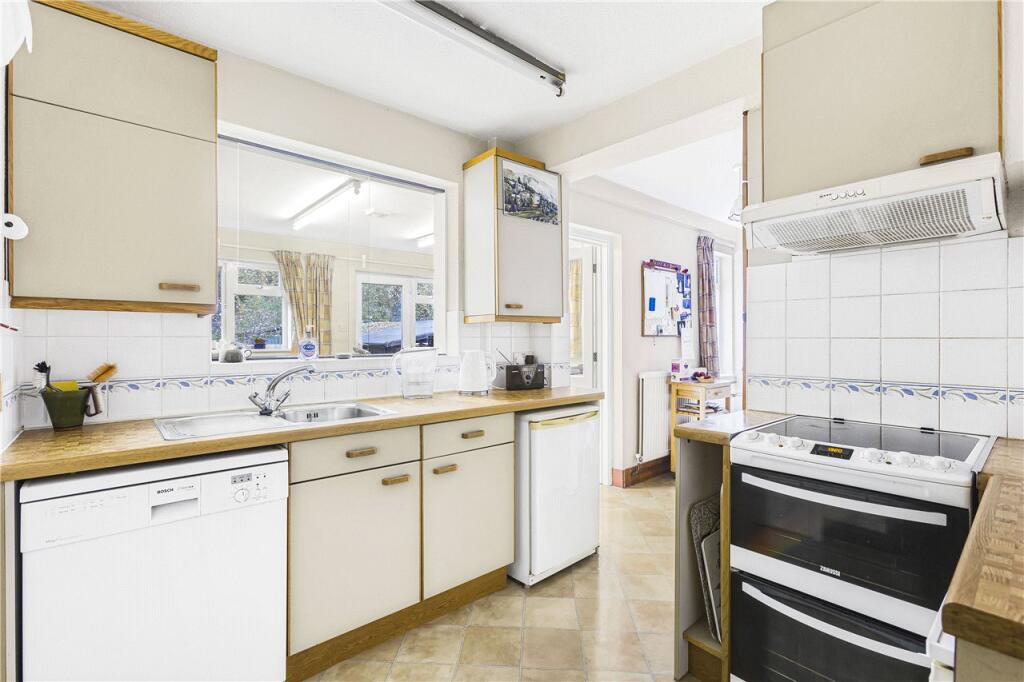 Additional image 6 of Brockswood Lane, Welwyn Garden City, Hertfordshire, AL8