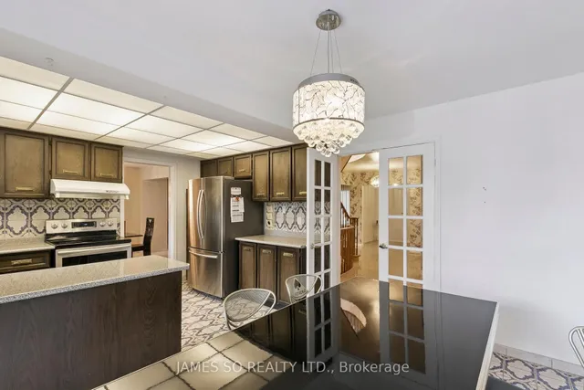 Additional image 27 of 270 Huntsmill Blvd