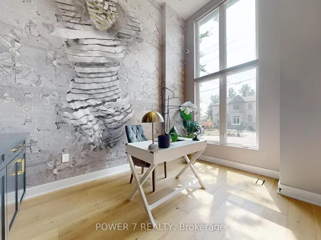 Additional image 17 of 34 Dresden Rd