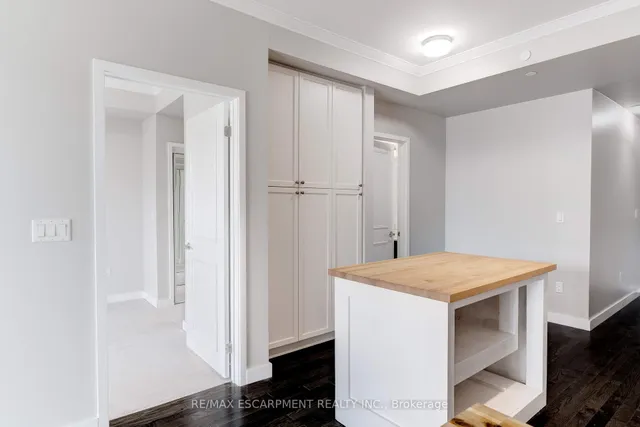 Additional image 9 of 168 Sabina Dr Unit 119