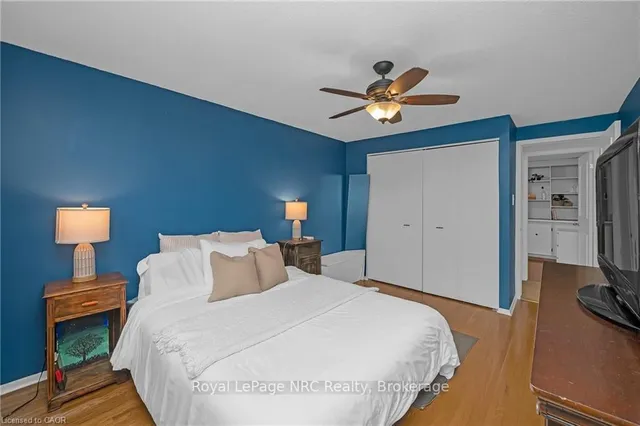Additional image 21 of 151 Gateshead Cres Unit 29