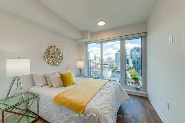 Additional image 24 of 2 Augusta Ave Unit 1003