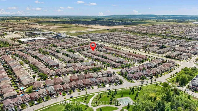 Additional image 3 of 953 Rigo Cross