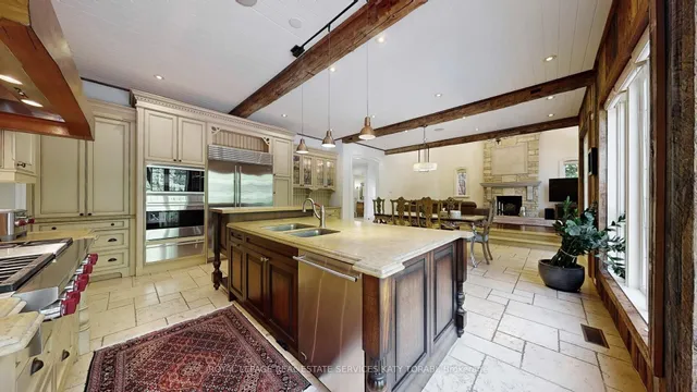 Additional image 9 of 14 St Margarets Dr