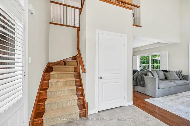 Additional image 22 of 99 Panabaker Dr Unit 8