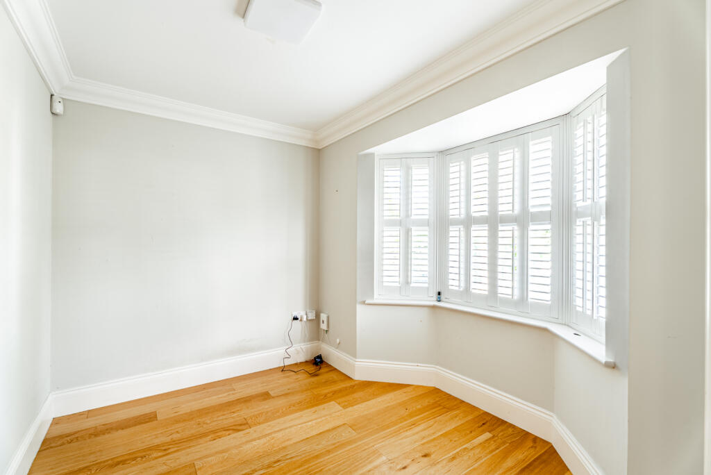 Additional image 21 of Cravells Road, Harpenden, Hertfordshire, AL5