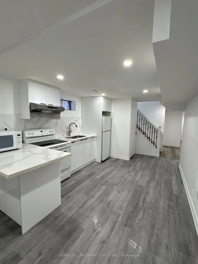 Additional image 9 of 104 Loganberry Cres