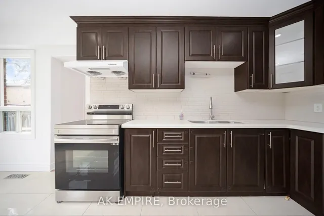 Additional image 15 of 92 Whitehaven Dr