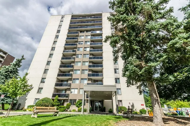 Additional image 3 of 81 Millside Dr Unit 903