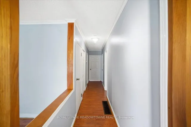 Additional image 15 of 9 Welbeck Dr