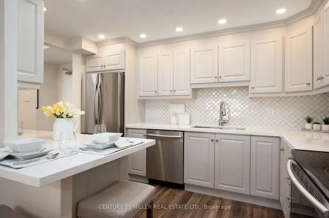 Additional image 4 of 1359 White Oaks Blvd Unit 804