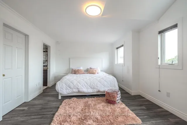 Additional image 29 of 14 SABLE Dr