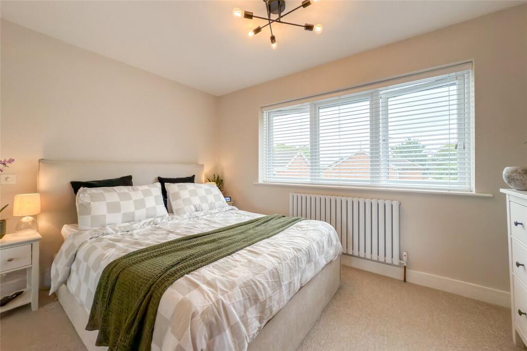 Additional image 5 of Westfield Court, St. Albans, Hertfordshire, AL4
