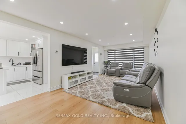 Additional image 9 of 81 Drake Blvd