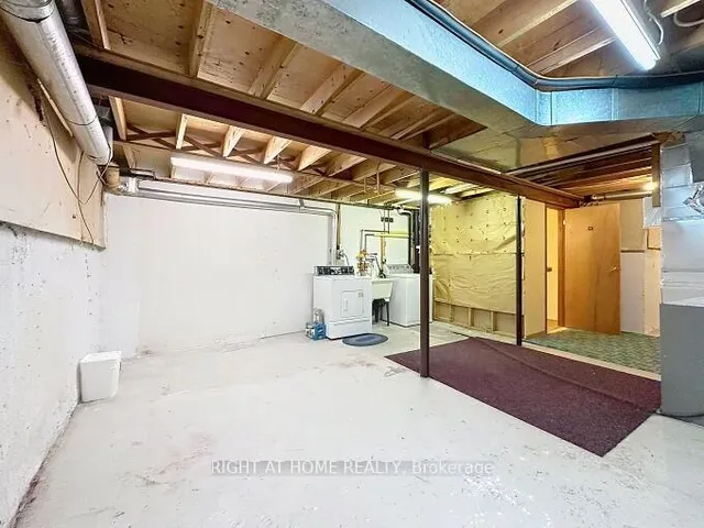 Additional image 28 of 191 Royal Salisbury Way