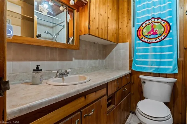 Additional image 16 of 224 East Ave