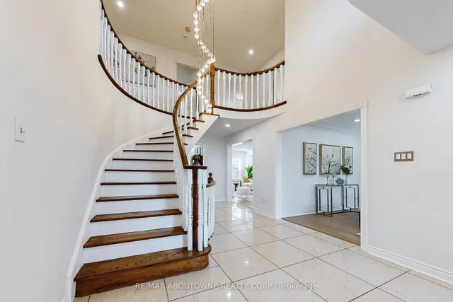 Additional image 5 of 1398 Winterbourne Dr