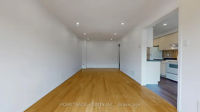 Additional image 9 of 532 Steddick Crt