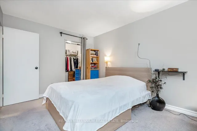 Additional image 25 of 25 Pebble Bywy Unit 14