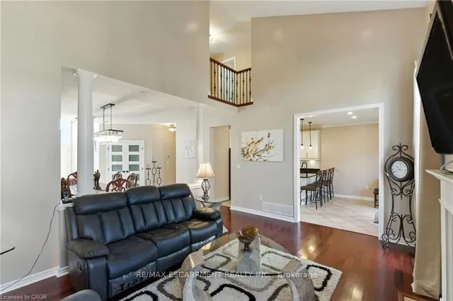 Additional image 6 of 11 Silverspring Cres