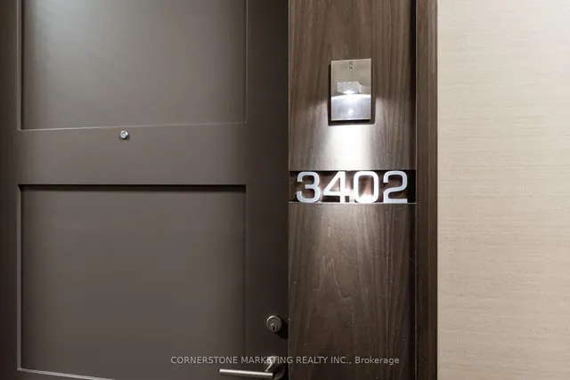 Additional image 3 of 300 Front St Unit 3402