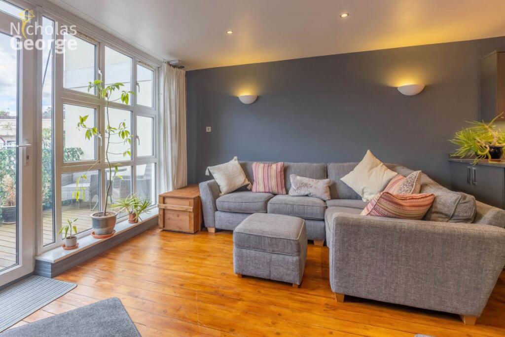 Additional image 7 of Woodbridge Road, Moseley, B13 8EN