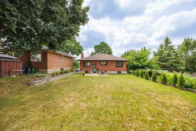 Additional image 50 of 92 The Westway