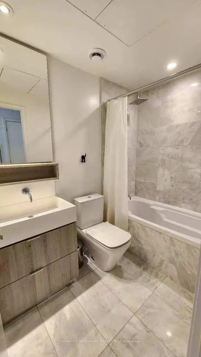 Additional image 8 of 5 Soudan Ave Unit 2210