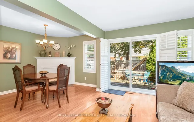 Additional image 9 of 41 Chipstead Ave