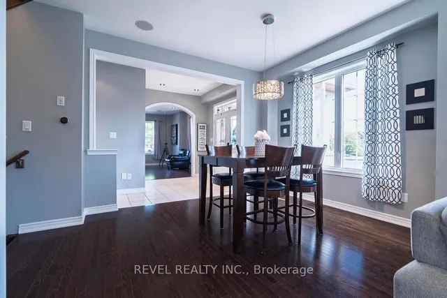 Additional image 7 of 1 Coastline Dr