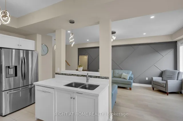 Additional image 11 of 91 Beasley Grve