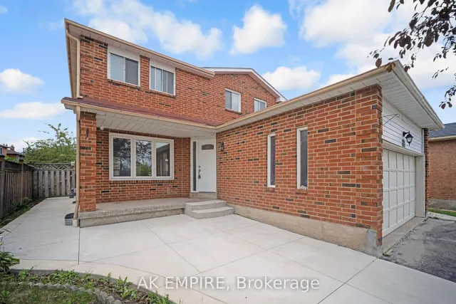 Additional image 3 of 92 Whitehaven Dr