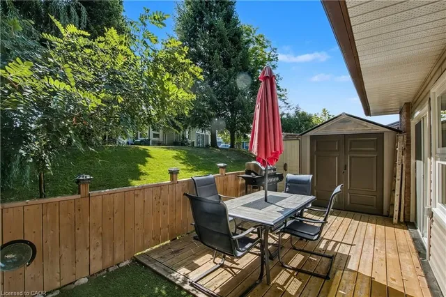 Additional image 20 of 13 Sister Varga Terr