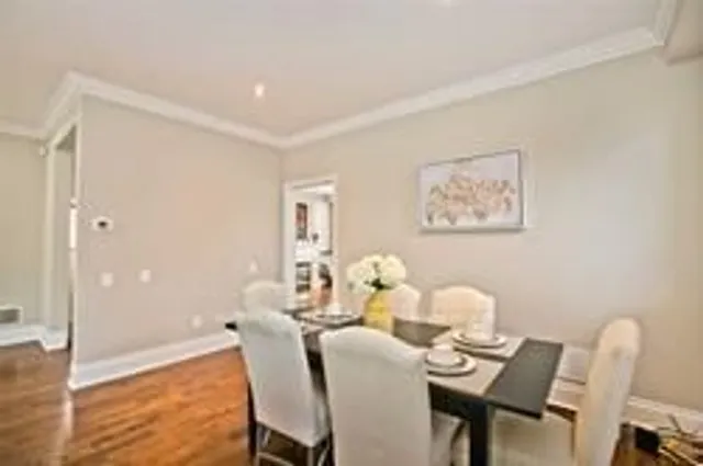 Additional image 5 of 401 Longmore St